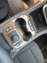 Thumbnail image of 2021 GMC Acadia at LaFontaine Chrysler Dodge Jeep Ram of Fenton