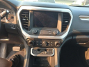 Thumbnail image of 2021 GMC Acadia at LaFontaine Chrysler Dodge Jeep Ram of Fenton