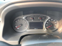 Thumbnail image of 2021 GMC Acadia at LaFontaine Chrysler Dodge Jeep Ram of Fenton