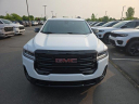 Thumbnail image of 2021 GMC Acadia at LaFontaine Chrysler Dodge Jeep Ram of Fenton