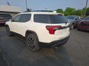 Thumbnail image of 2021 GMC Acadia at LaFontaine Chrysler Dodge Jeep Ram of Fenton