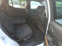 Thumbnail image of 2021 GMC Acadia at LaFontaine Chrysler Dodge Jeep Ram of Fenton