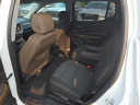 Thumbnail image of 2021 GMC Acadia at LaFontaine Chrysler Dodge Jeep Ram of Fenton