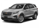 Thumbnail image of 2022 Chevrolet Equinox at Mel Hambelton Ford