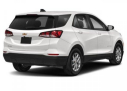 Thumbnail image of 2022 Chevrolet Equinox at Mel Hambelton Ford