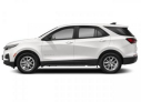 Thumbnail image of 2022 Chevrolet Equinox at Mel Hambelton Ford