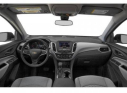 Thumbnail image of 2022 Chevrolet Equinox at Mel Hambelton Ford