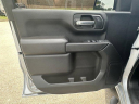 Thumbnail image of 2022 Chevrolet Silverado 1500 Limited at CherokeeCountyToyota USED