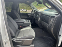Thumbnail image of 2022 Chevrolet Silverado 1500 Limited at CherokeeCountyToyota USED