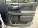 Thumbnail image of 2022 Chevrolet Silverado 1500 Limited at CherokeeCountyToyota USED