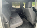 Thumbnail image of 2022 Chevrolet Silverado 1500 Limited at CherokeeCountyToyota USED