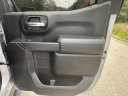 Thumbnail image of 2022 Chevrolet Silverado 1500 Limited at CherokeeCountyToyota USED