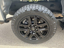 Thumbnail image of 2022 Chevrolet Silverado 1500 Limited at CherokeeCountyToyota USED