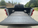 Thumbnail image of 2022 Chevrolet Silverado 1500 Limited at CherokeeCountyToyota USED