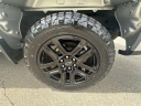 Thumbnail image of 2022 Chevrolet Silverado 1500 Limited at CherokeeCountyToyota USED