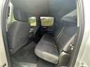 Thumbnail image of 2022 Chevrolet Silverado 1500 Limited at CherokeeCountyToyota USED