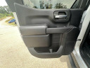 Thumbnail image of 2022 Chevrolet Silverado 1500 Limited at CherokeeCountyToyota USED