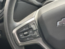 Thumbnail image of 2022 Chevrolet Silverado 1500 Limited at CherokeeCountyToyota USED