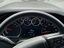 Thumbnail image of 2022 Chevrolet Silverado 1500 Limited at CherokeeCountyToyota USED