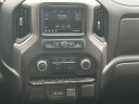 Thumbnail image of 2022 Chevrolet Silverado 1500 Limited at CherokeeCountyToyota USED