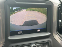 Thumbnail image of 2022 Chevrolet Silverado 1500 Limited at CherokeeCountyToyota USED