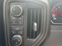 Thumbnail image of 2022 Chevrolet Silverado 1500 Limited at CherokeeCountyToyota USED