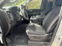 Thumbnail image of 2022 Chevrolet Silverado 1500 Limited at CherokeeCountyToyota USED
