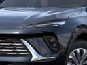 Thumbnail image of 2025 Buick Envision at Mike Haggerty Buick GMC