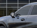 Thumbnail image of 2025 Buick Envision at Mike Haggerty Buick GMC
