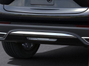 Thumbnail image of 2025 Buick Envision at Mike Haggerty Buick GMC