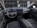 Thumbnail image of 2025 Buick Envision at Mike Haggerty Buick GMC