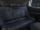 Thumbnail image of 2025 Buick Envision at Mike Haggerty Buick GMC
