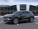 Thumbnail image of 2025 Buick Envision at Mike Haggerty Buick GMC