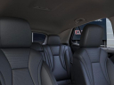 Thumbnail image of 2025 Buick Envision at Mike Haggerty Buick GMC