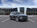 Thumbnail image of 2025 Buick Envision at Mike Haggerty Buick GMC