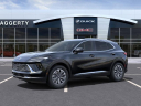 Thumbnail image of 2025 Buick Envision at Mike Haggerty Buick GMC