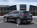 Thumbnail image of 2025 Buick Envision at Mike Haggerty Buick GMC