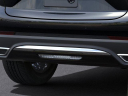 Thumbnail image of 2025 Buick Envision at Mike Haggerty Buick GMC