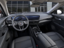 Thumbnail image of 2025 Buick Envision at Mike Haggerty Buick GMC