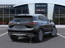 Thumbnail image of 2025 Buick Envision at Mike Haggerty Buick GMC