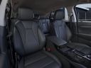 Thumbnail image of 2025 Buick Envision at Mike Haggerty Buick GMC