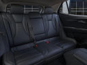 Thumbnail image of 2025 Buick Envision at Mike Haggerty Buick GMC