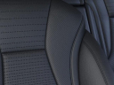Thumbnail image of 2025 Buick Envision at Mike Haggerty Buick GMC