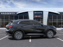 Thumbnail image of 2025 Buick Envision at Mike Haggerty Buick GMC