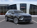 Thumbnail image of 2025 Buick Envision at Mike Haggerty Buick GMC