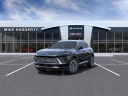 Thumbnail image of 2025 Buick Envision at Mike Haggerty Buick GMC