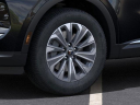 Thumbnail image of 2025 Buick Envision at Mike Haggerty Buick GMC