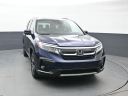 Thumbnail image of 2022 Honda Pilot at Honda of New Rochelle