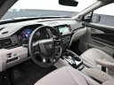Thumbnail image of 2022 Honda Pilot at Honda of New Rochelle