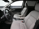 Thumbnail image of 2022 Honda Pilot at Honda of New Rochelle